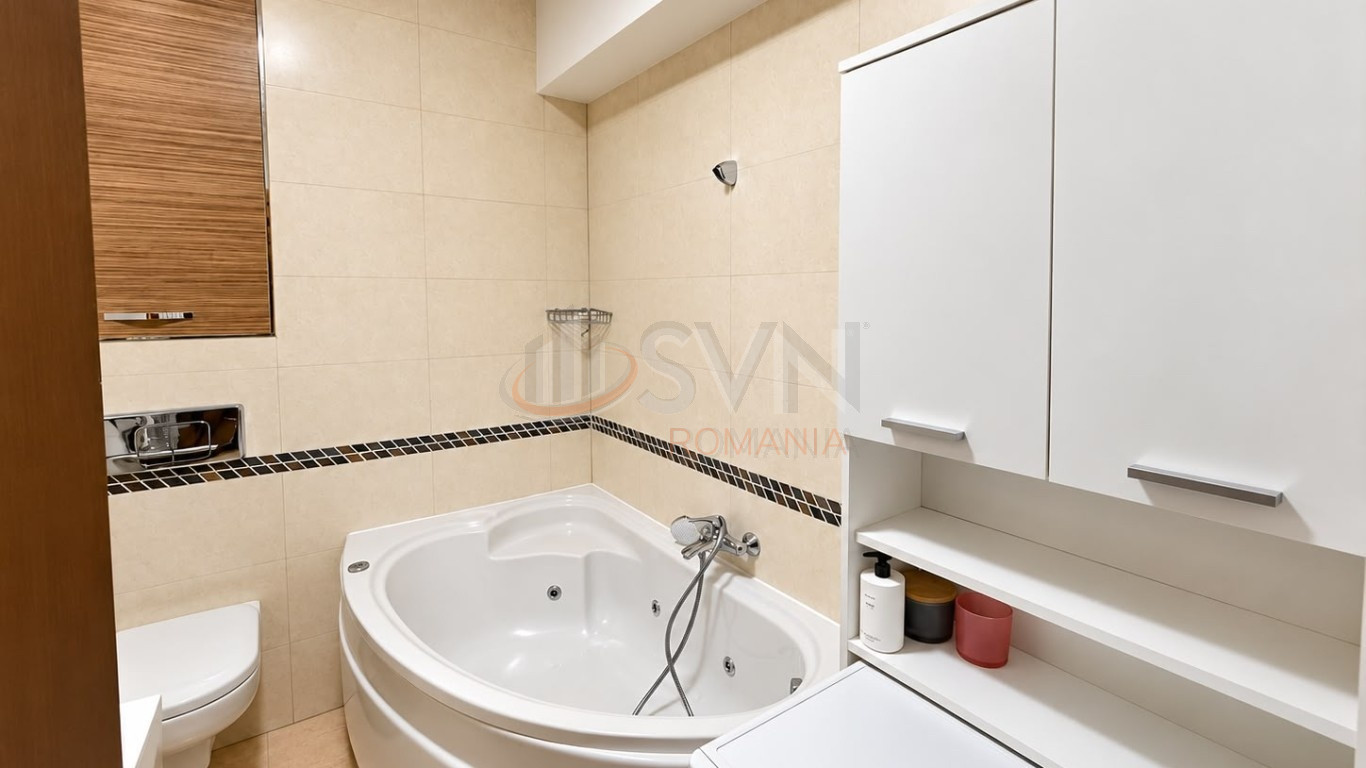 Apartament, 2 camere Bucuresti/Calea Plevnei
