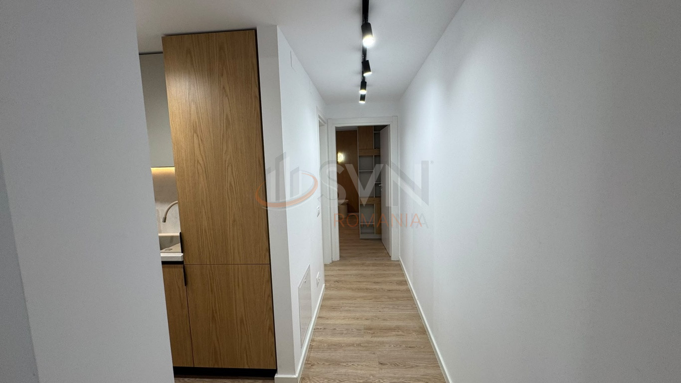 Apartament, 2 camere Bucuresti/Tei