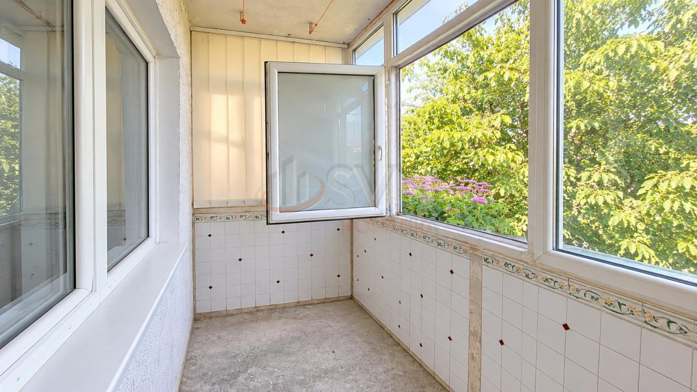 Apartament, 2 camere Bucuresti/Doamna Ghica