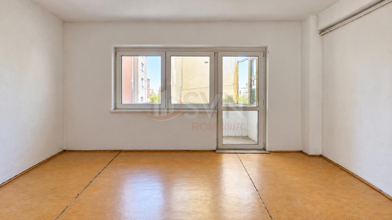 Apartament, 2 camere Bucuresti/Doamna Ghica