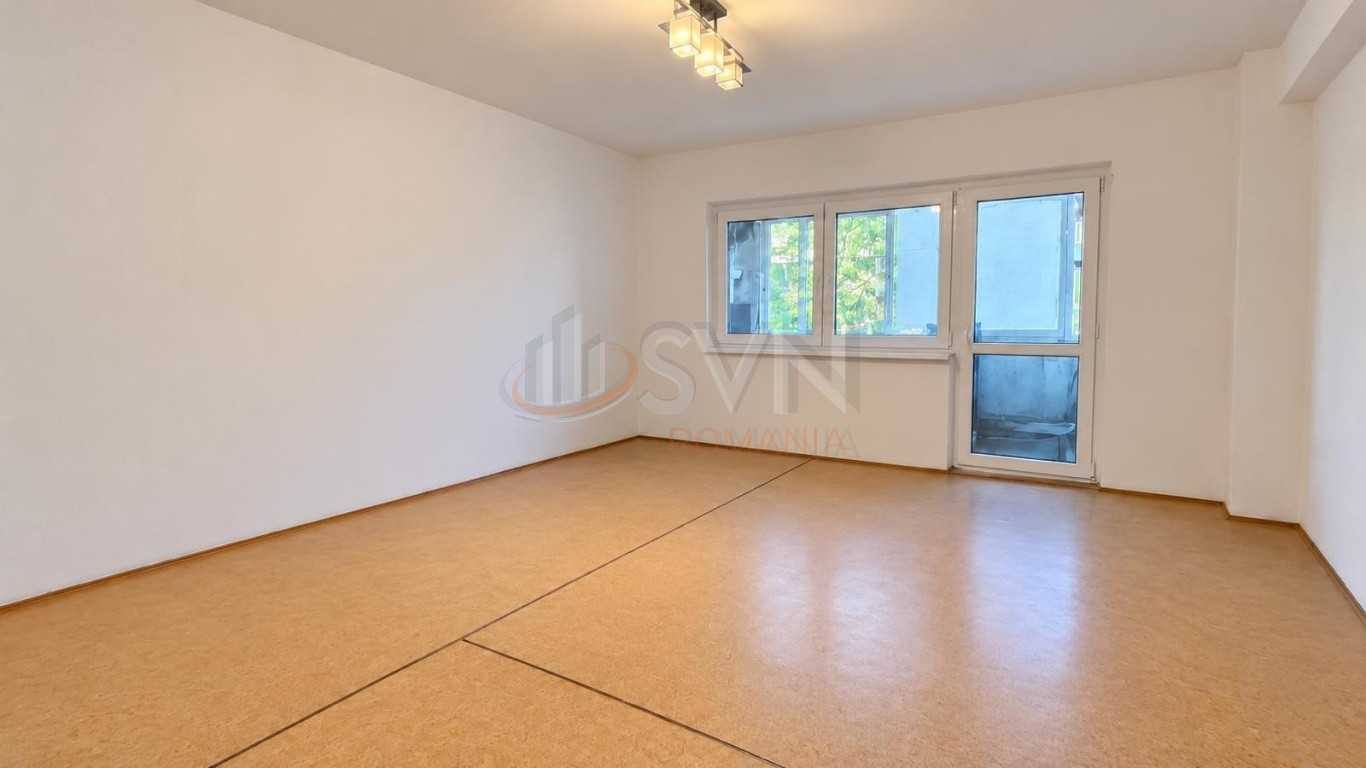 Apartament, 2 camere Bucuresti/Doamna Ghica