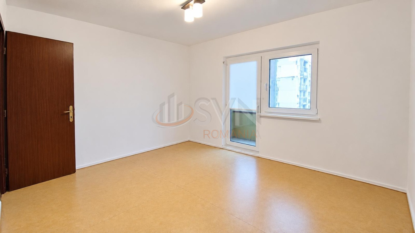 Apartament, 2 camere Bucuresti/Doamna Ghica