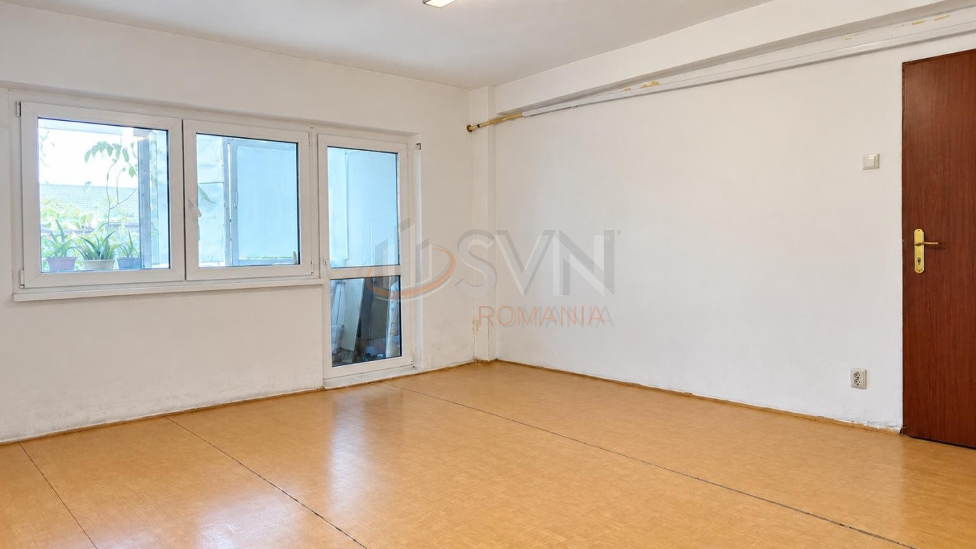 Apartament, 2 camere Bucuresti/Doamna Ghica