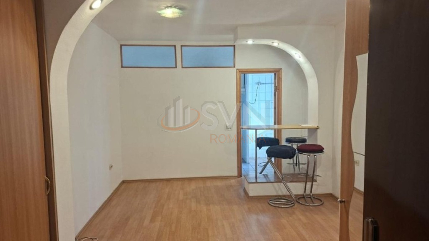 Apartament, 2 camere Bucuresti/Mosilor
