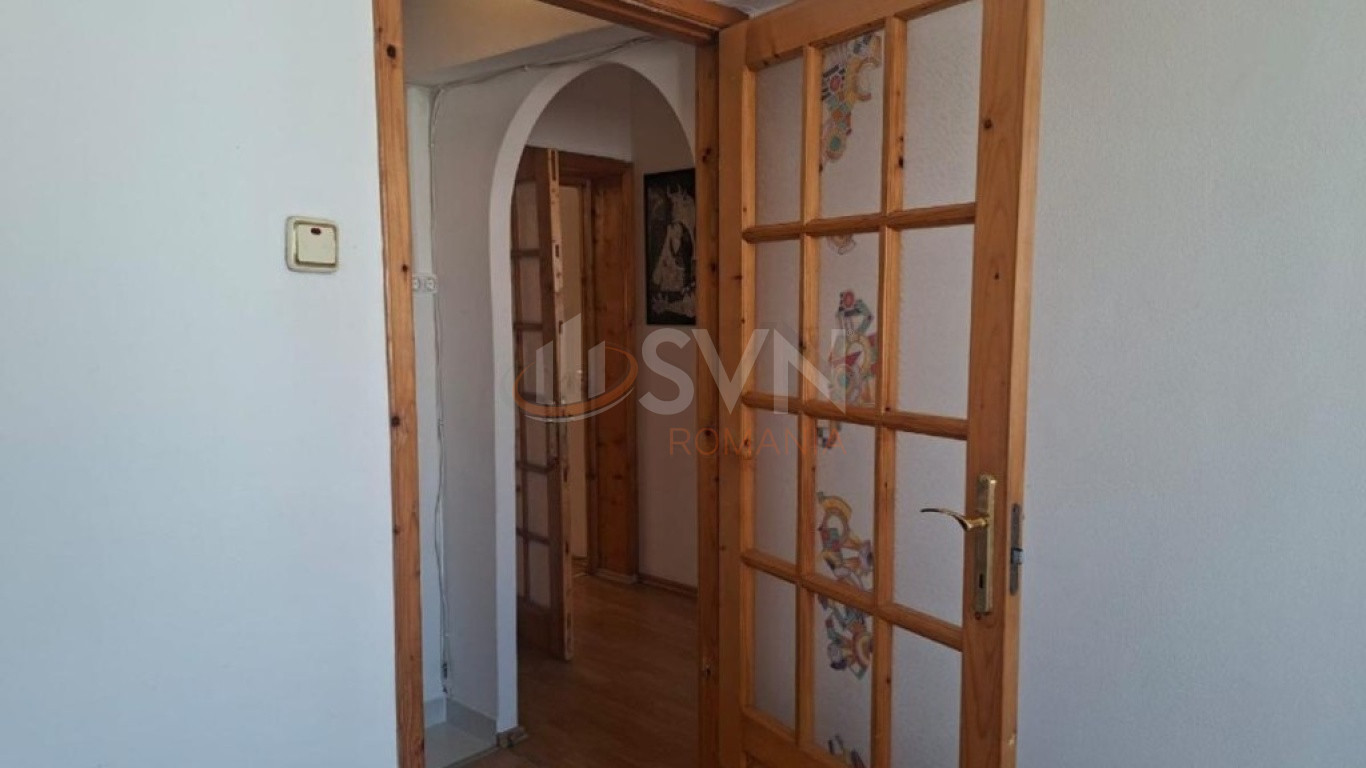 Apartament, 2 camere Bucuresti/Mosilor