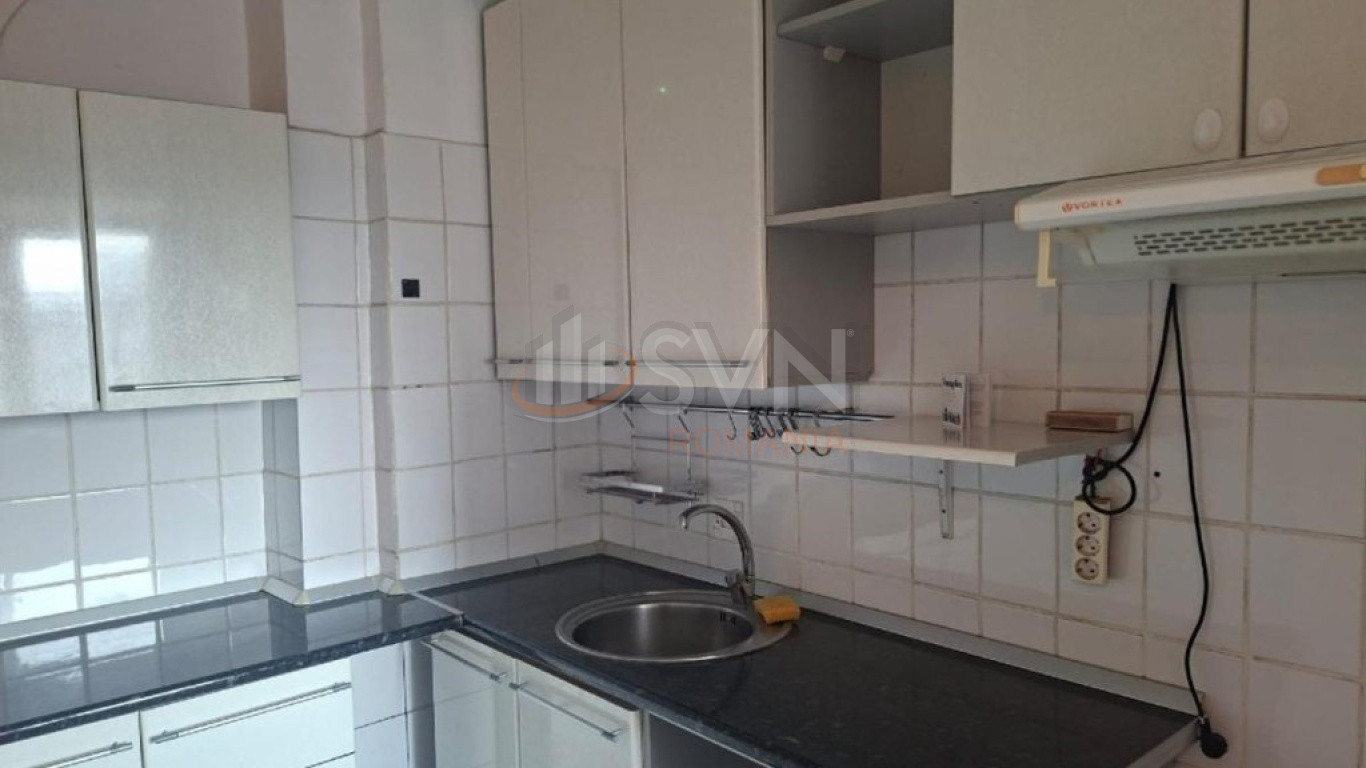 Apartament, 2 camere Bucuresti/Mosilor