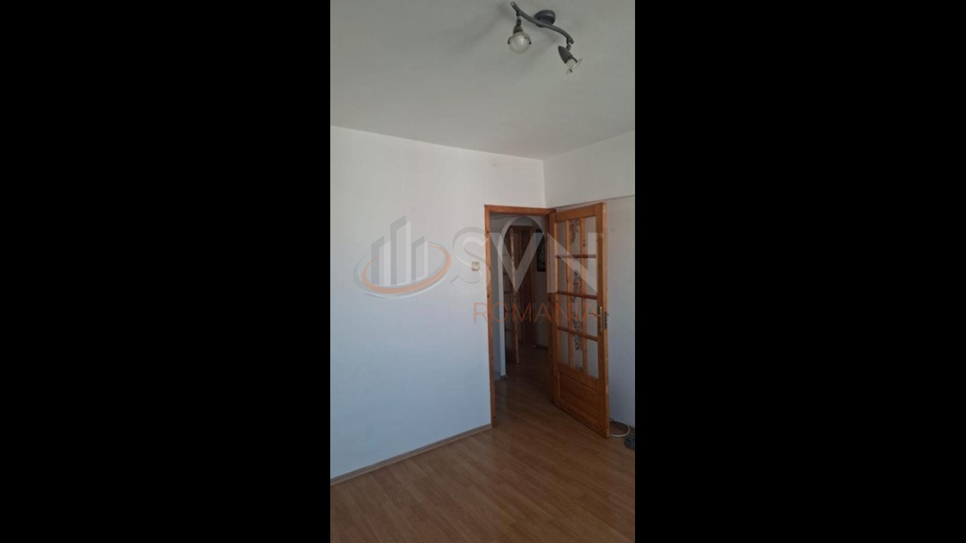 Apartament, 2 camere Bucuresti/Mosilor