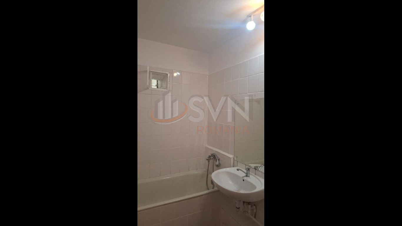 Apartament, 2 camere Bucuresti/Mosilor