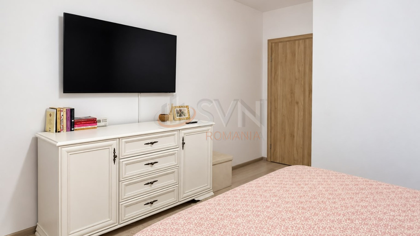 Apartament, 2 camere Bucuresti/Fundeni