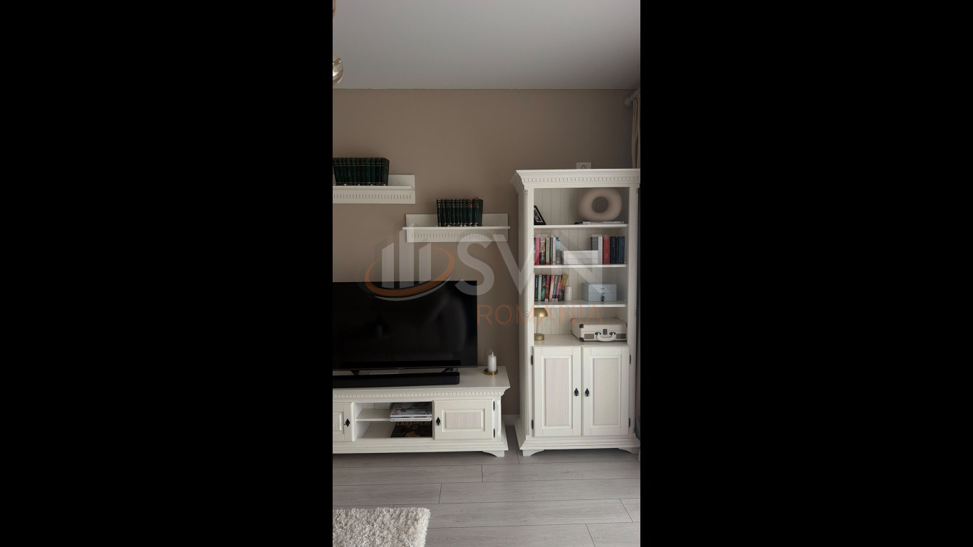 Apartament, 2 camere Bucuresti/Mihai Bravu