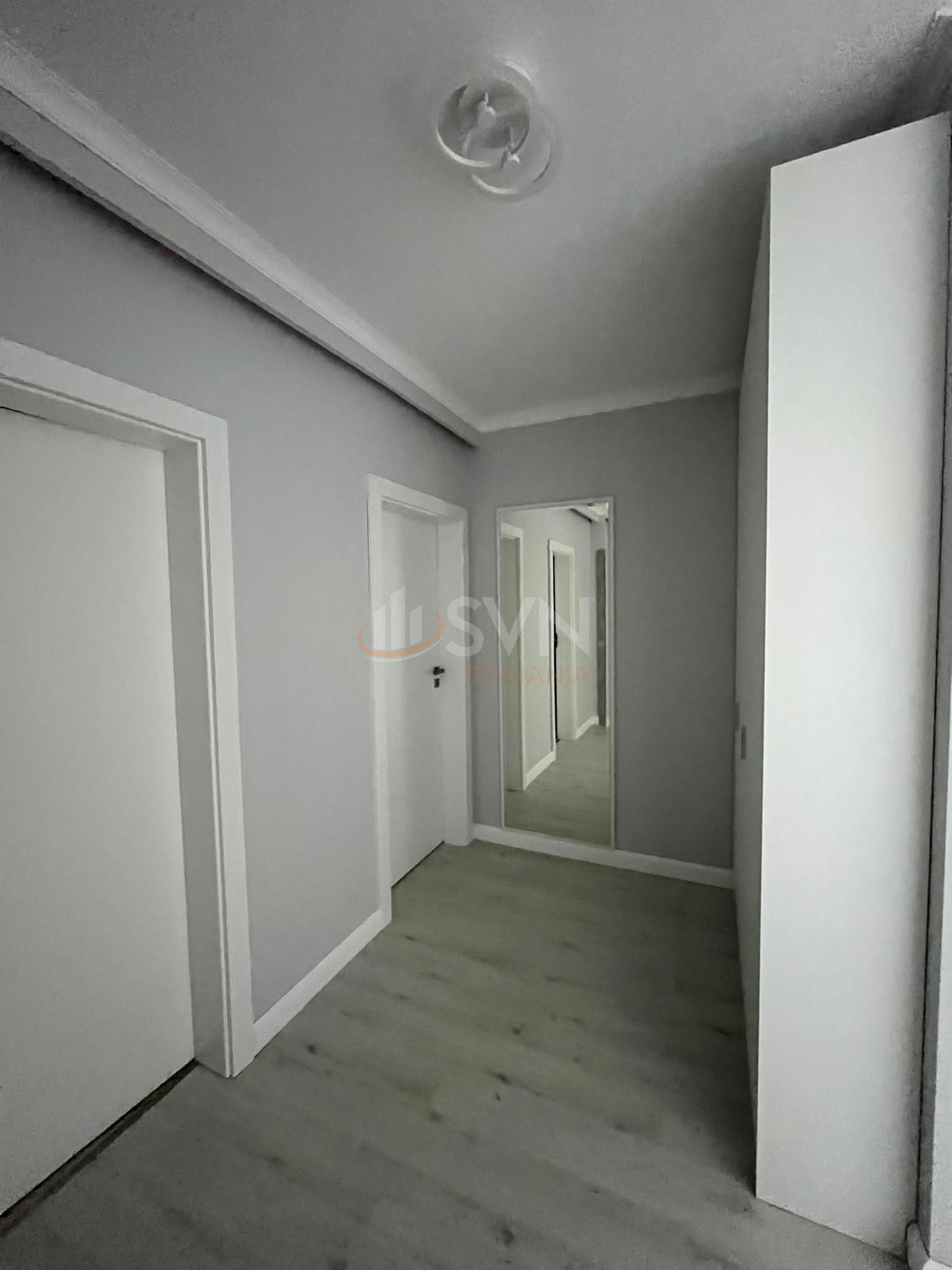 Apartament, 2 camere Cluj/Plopilor