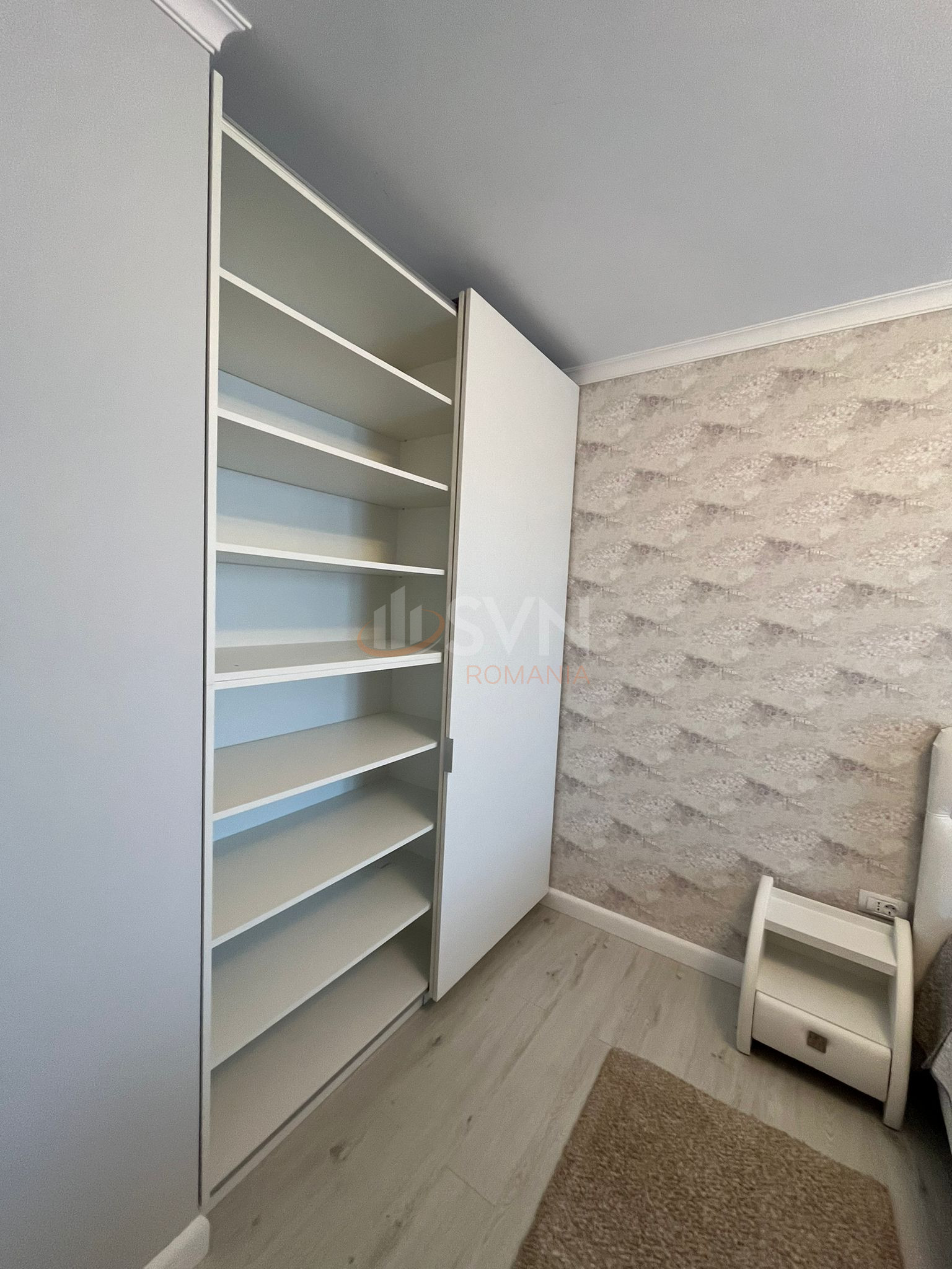 Apartament, 2 camere Cluj/Plopilor