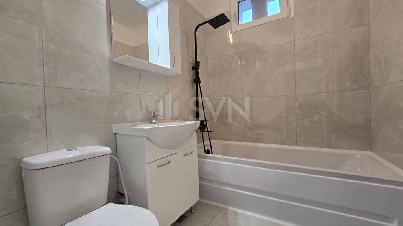 Apartament, 2 camere Bucuresti/1 Mai