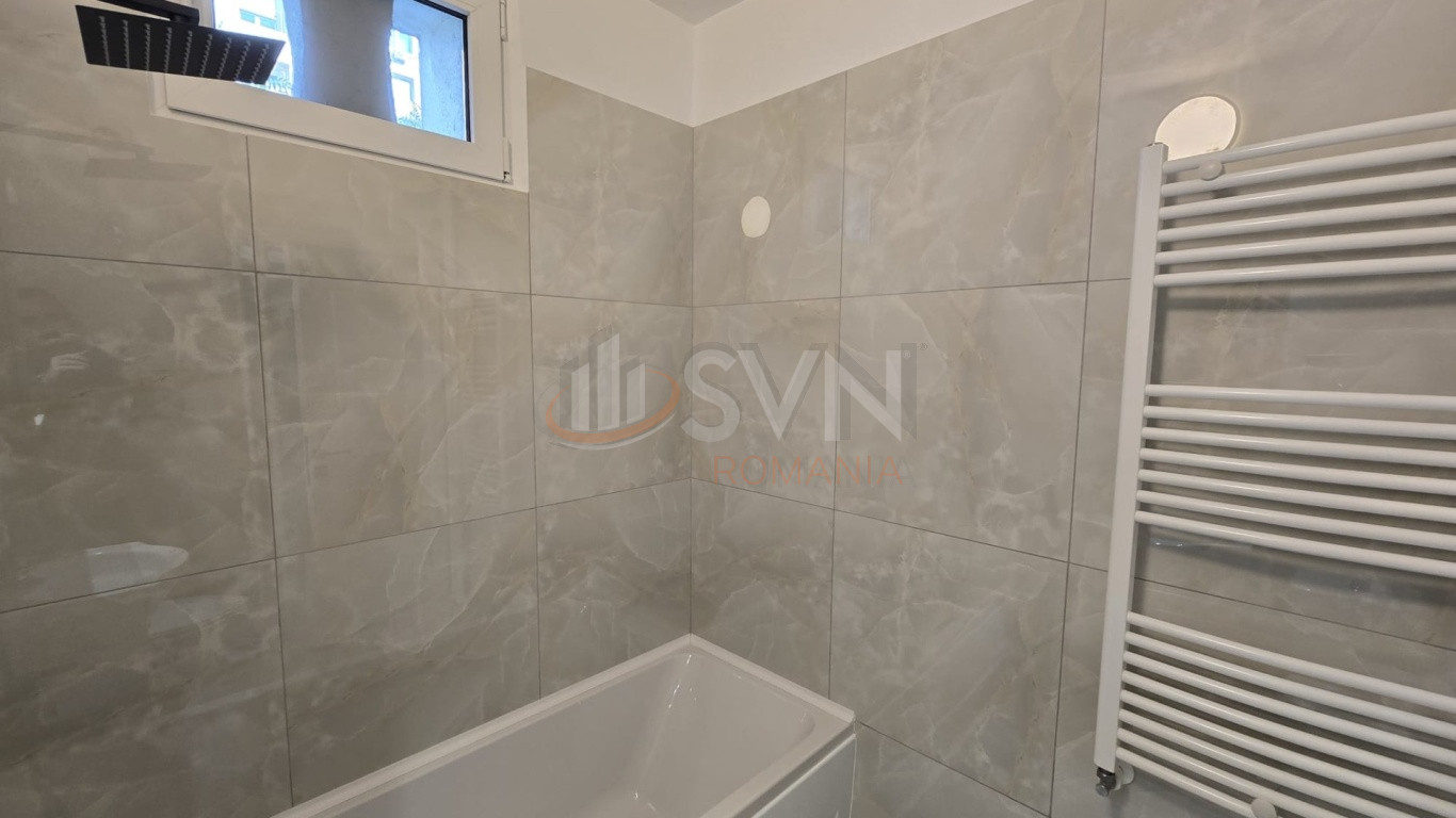 Apartament, 2 camere Bucuresti/1 Mai