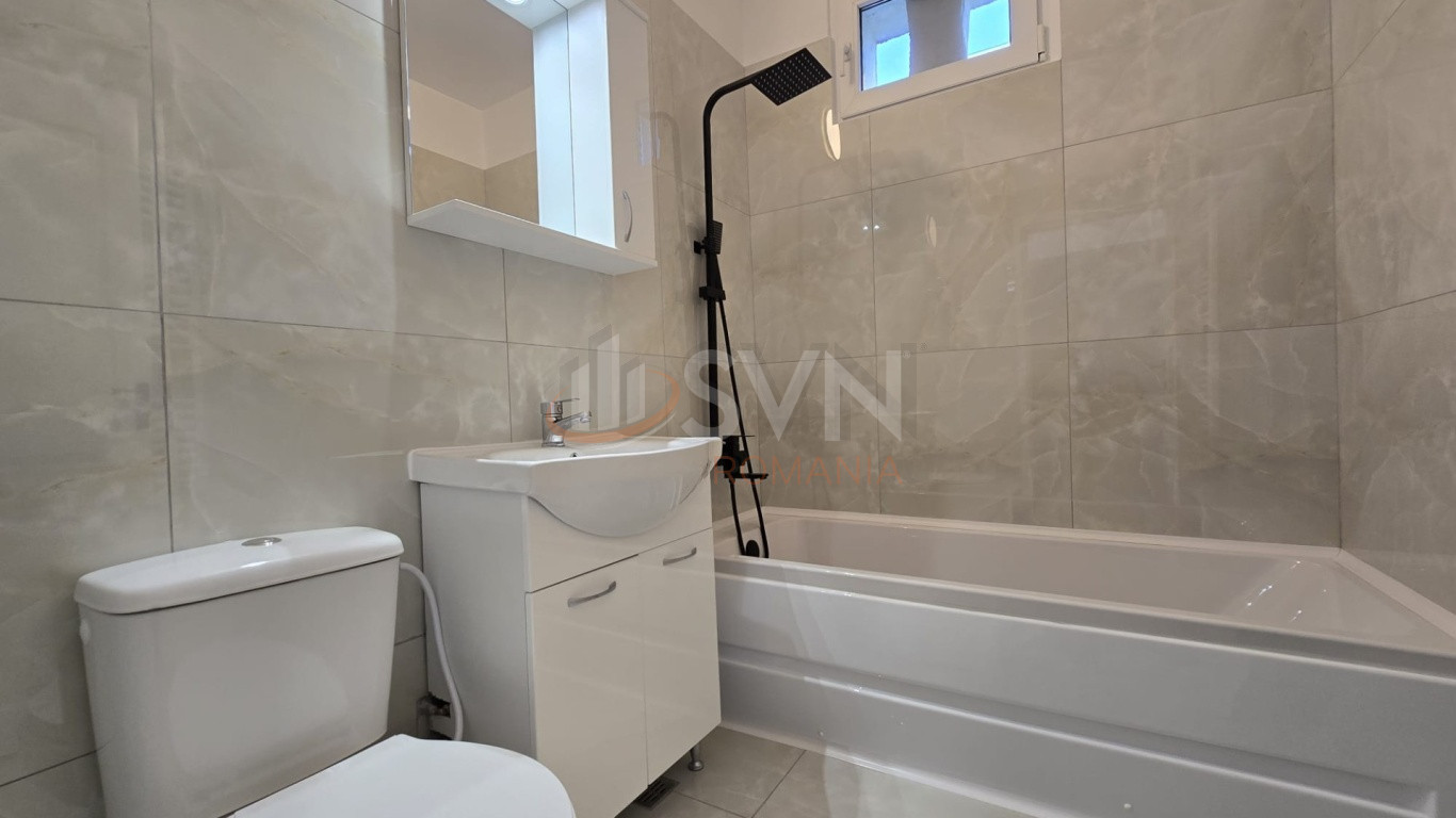 Apartament, 2 camere Bucuresti/1 Mai