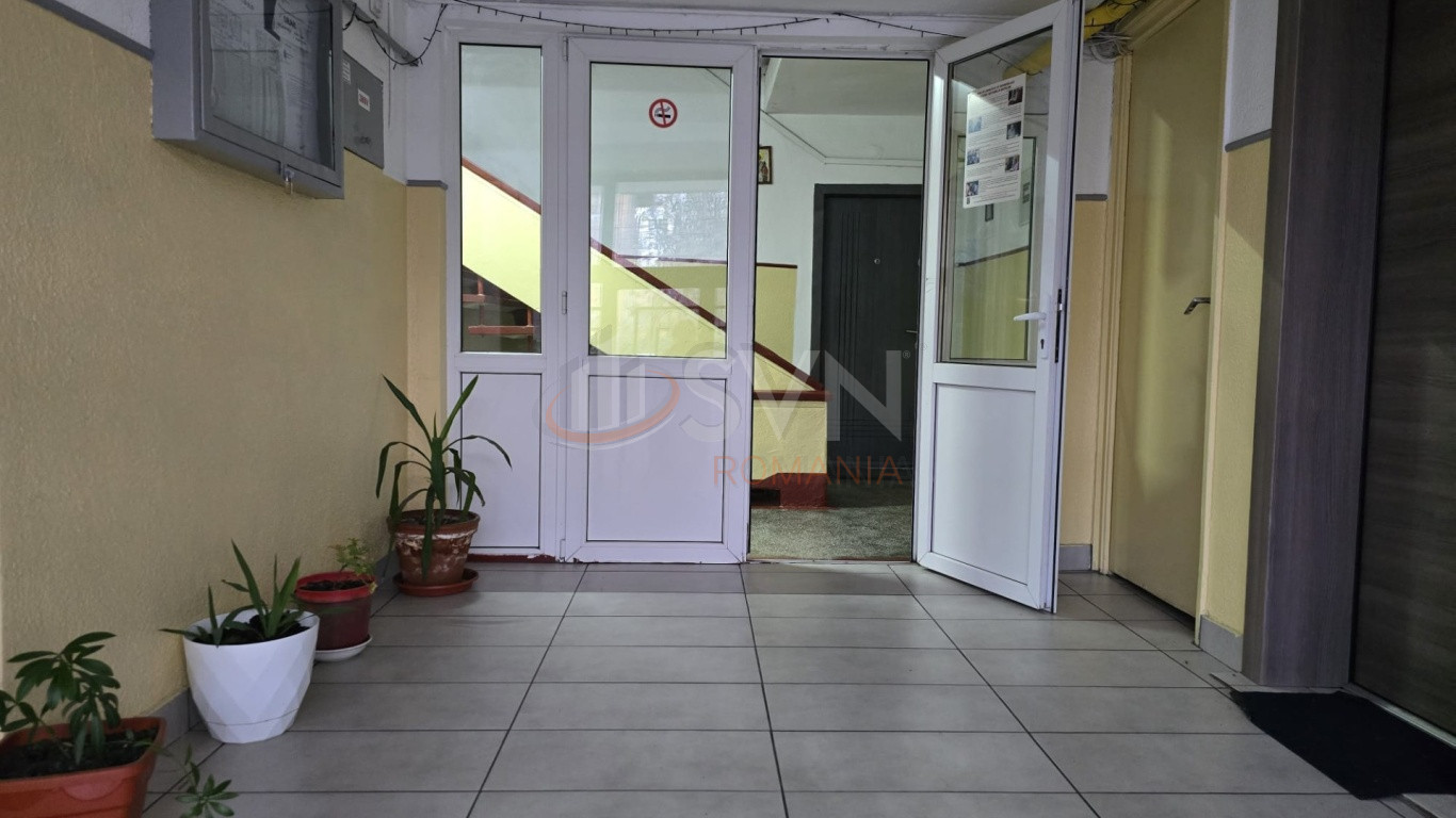 Apartament, 2 camere Bucuresti/1 Mai