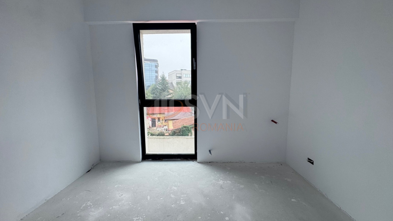 Apartament, 2 camere Bucuresti/Calea Calarasilor