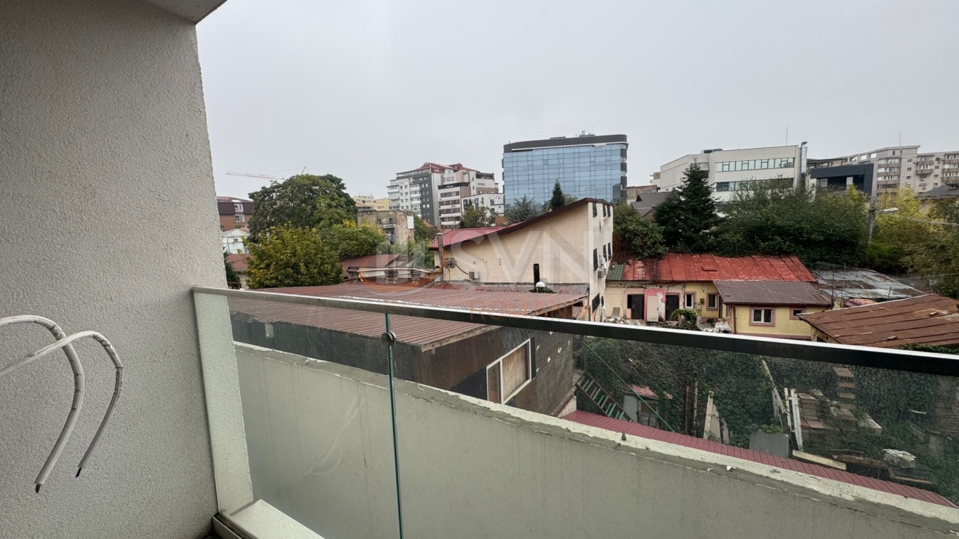 Apartament, 2 camere Bucuresti/Calea Calarasilor