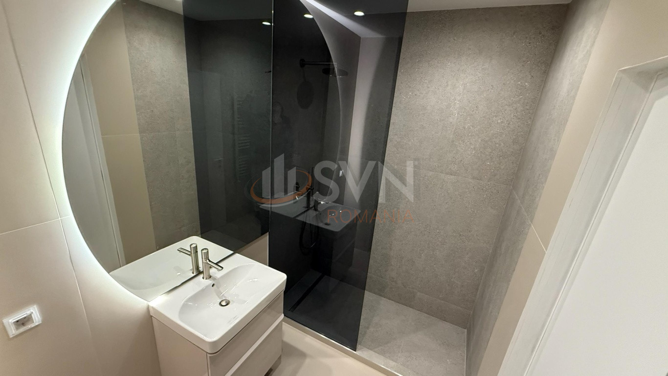 Apartament, 2 camere Bucuresti/Aviatiei