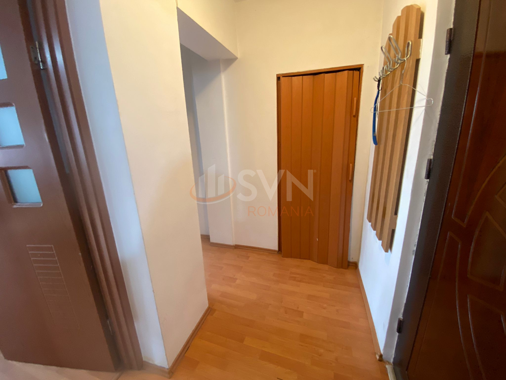 Apartament, 2 camere Bucuresti/Stefan Cel Mare