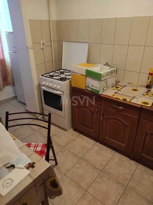 Apartament, 2 camere Bucuresti/Stefan Cel Mare