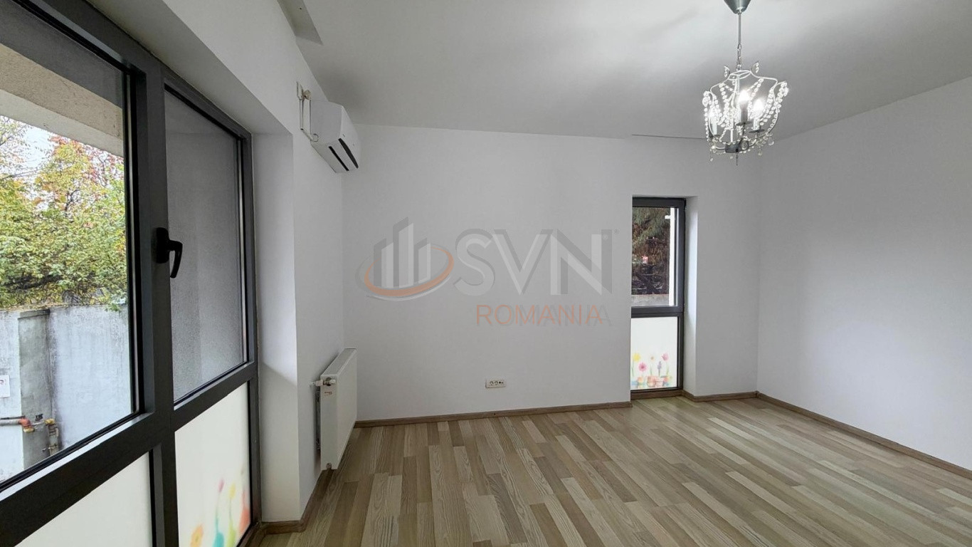Apartament, 2 camere Bucuresti/Bucurestii Noi