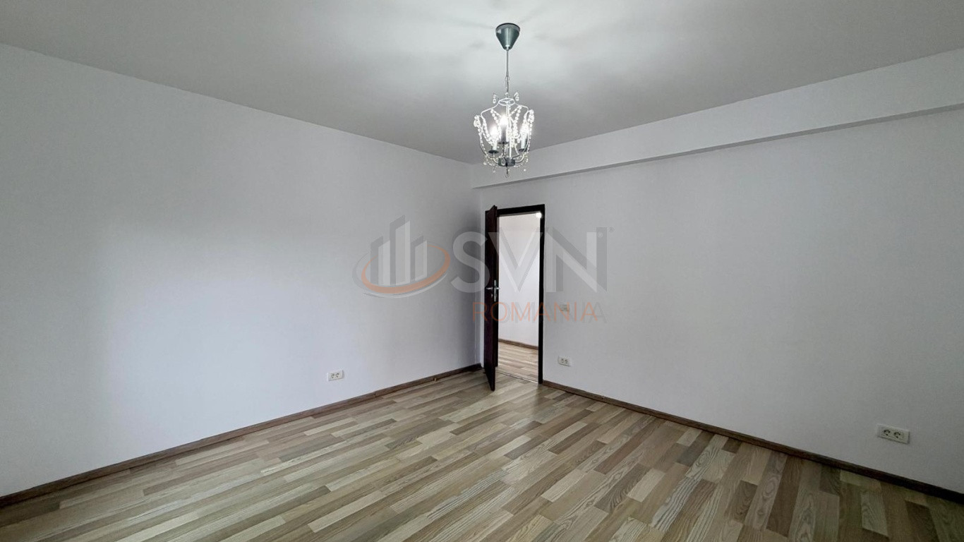 Apartament, 2 camere Bucuresti/Bucurestii Noi