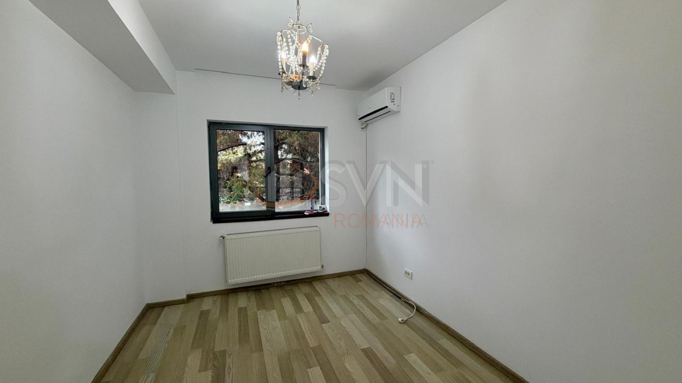 Apartament, 2 camere Bucuresti/Bucurestii Noi