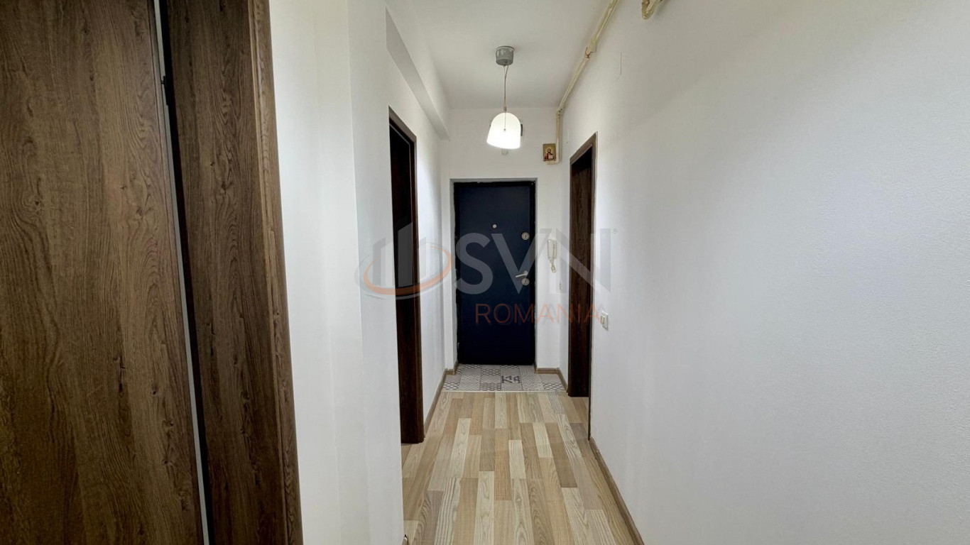 Apartament, 2 camere Bucuresti/Bucurestii Noi