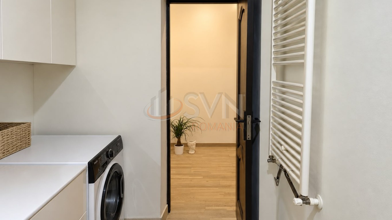 Apartament, 2 camere Bucuresti/Aviatiei