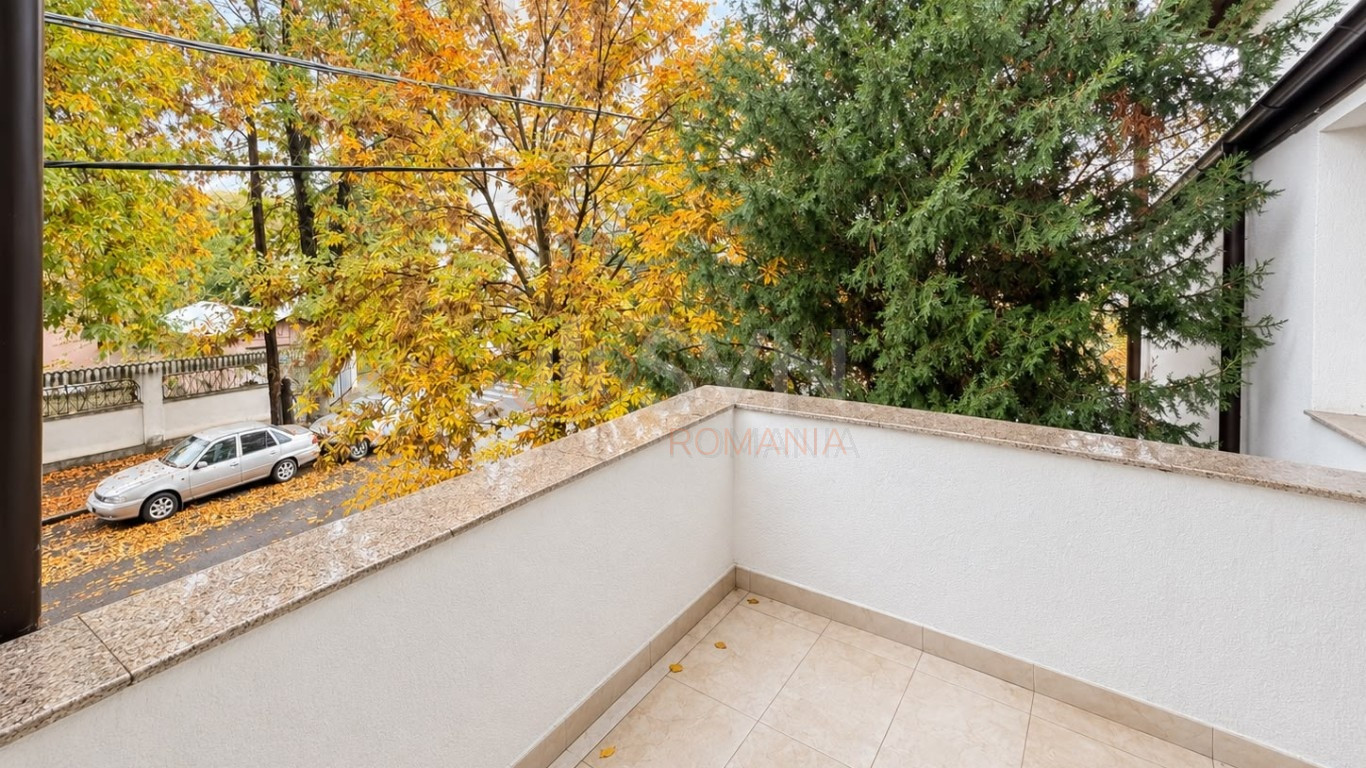 Apartament, 2 camere Bucuresti/Bucurestii Noi