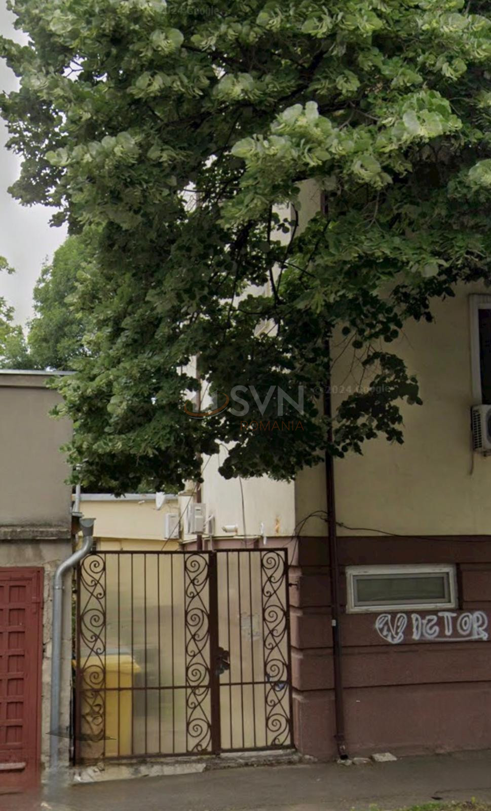 Apartament, 2 camere Bucuresti/Aviatorilor