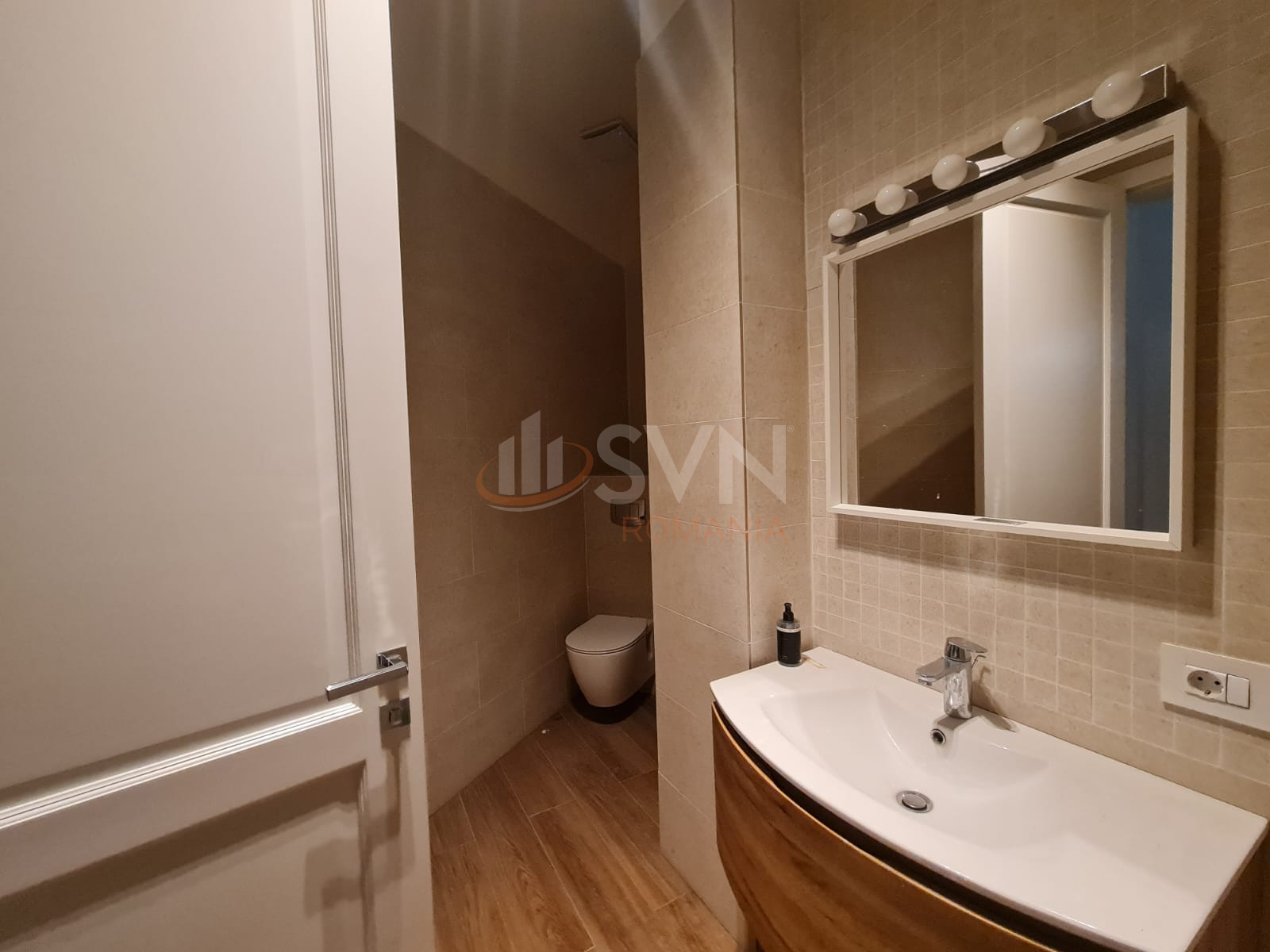 Apartament, 2 camere Bucuresti/Gradina Icoanei