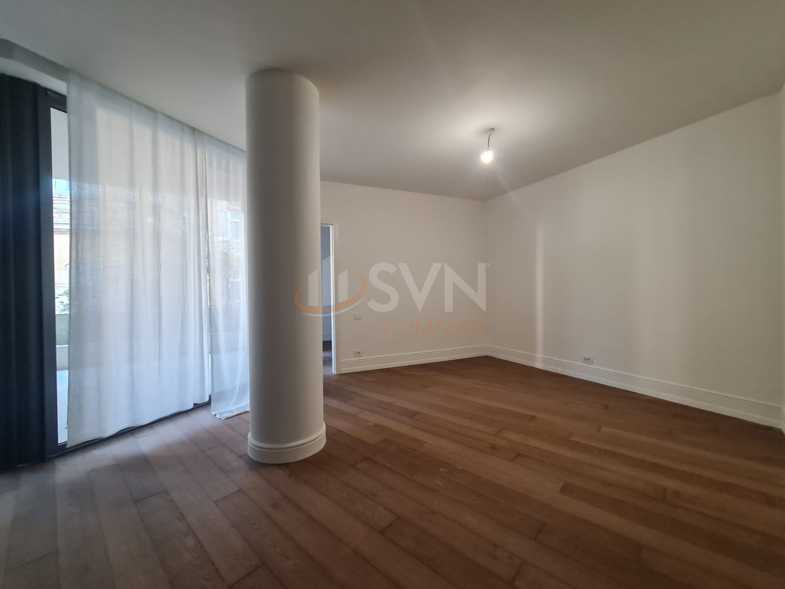 Apartament, 2 camere Bucuresti/Gradina Icoanei