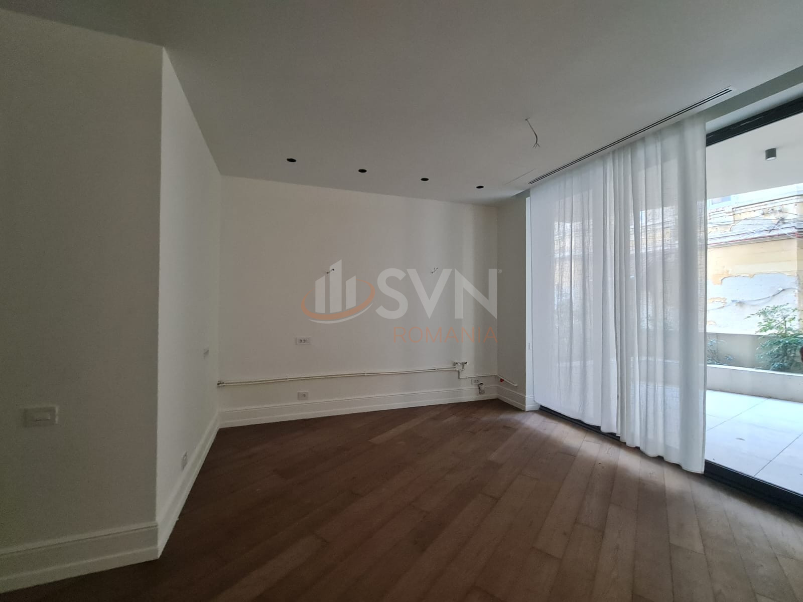 Apartament, 2 camere Bucuresti/Gradina Icoanei