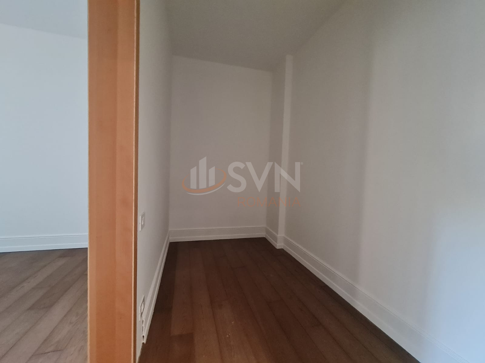 Apartament, 2 camere Bucuresti/Gradina Icoanei