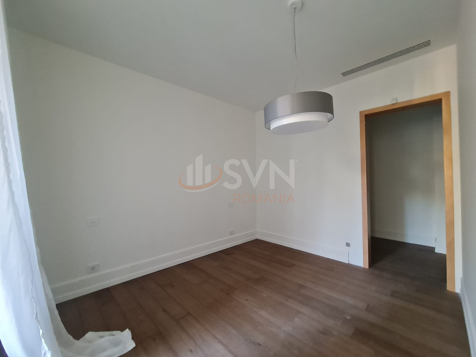 Apartament, 2 camere Bucuresti/Gradina Icoanei