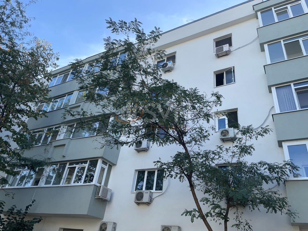 Apartament, 2 camere Bucuresti/Vitan Mall