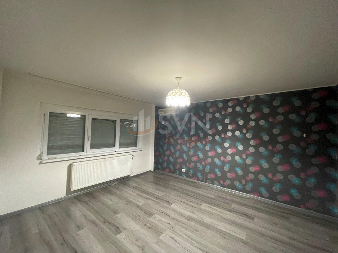 Apartament, 2 camere Bucuresti/Vitan Mall