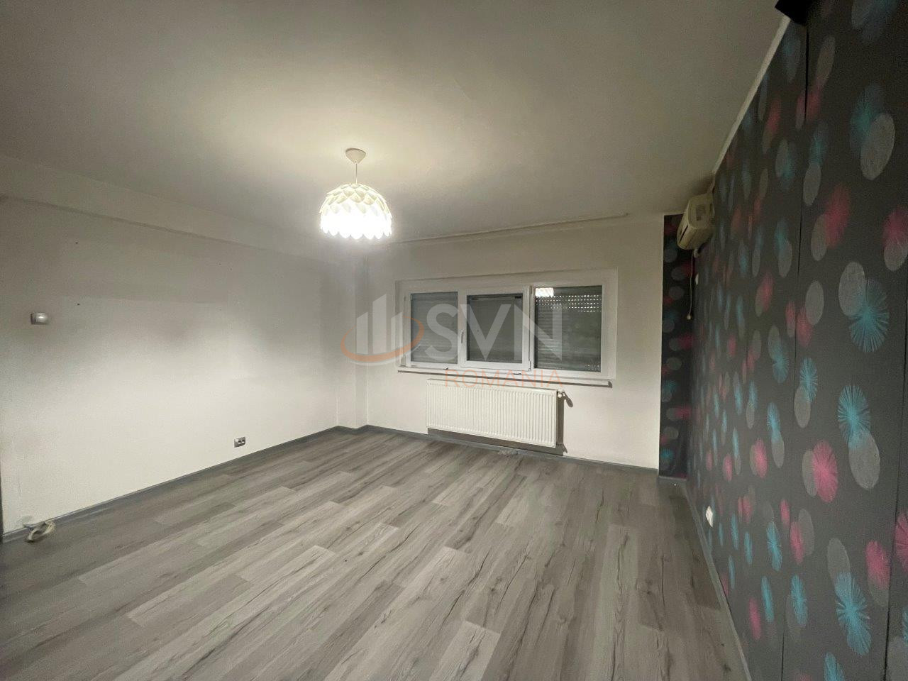 Apartament, 2 camere Bucuresti/Vitan Mall