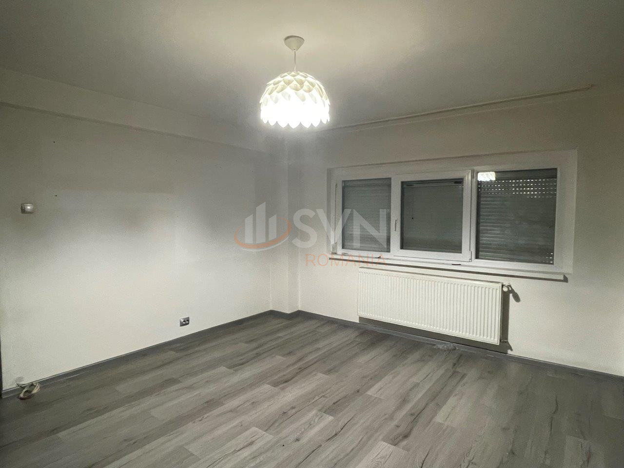 Apartament, 2 camere Bucuresti/Vitan Mall