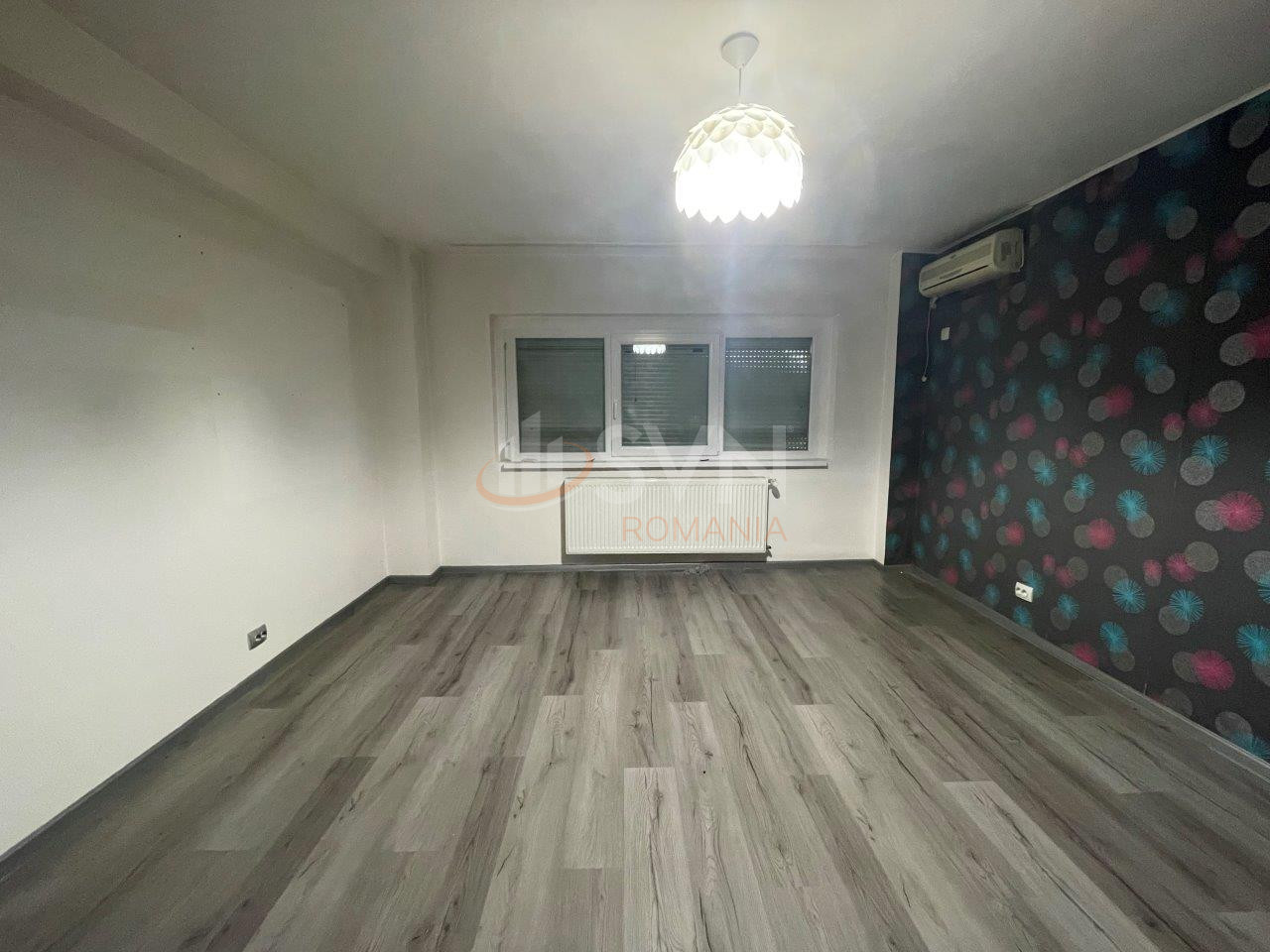 Apartament, 2 camere Bucuresti/Vitan Mall