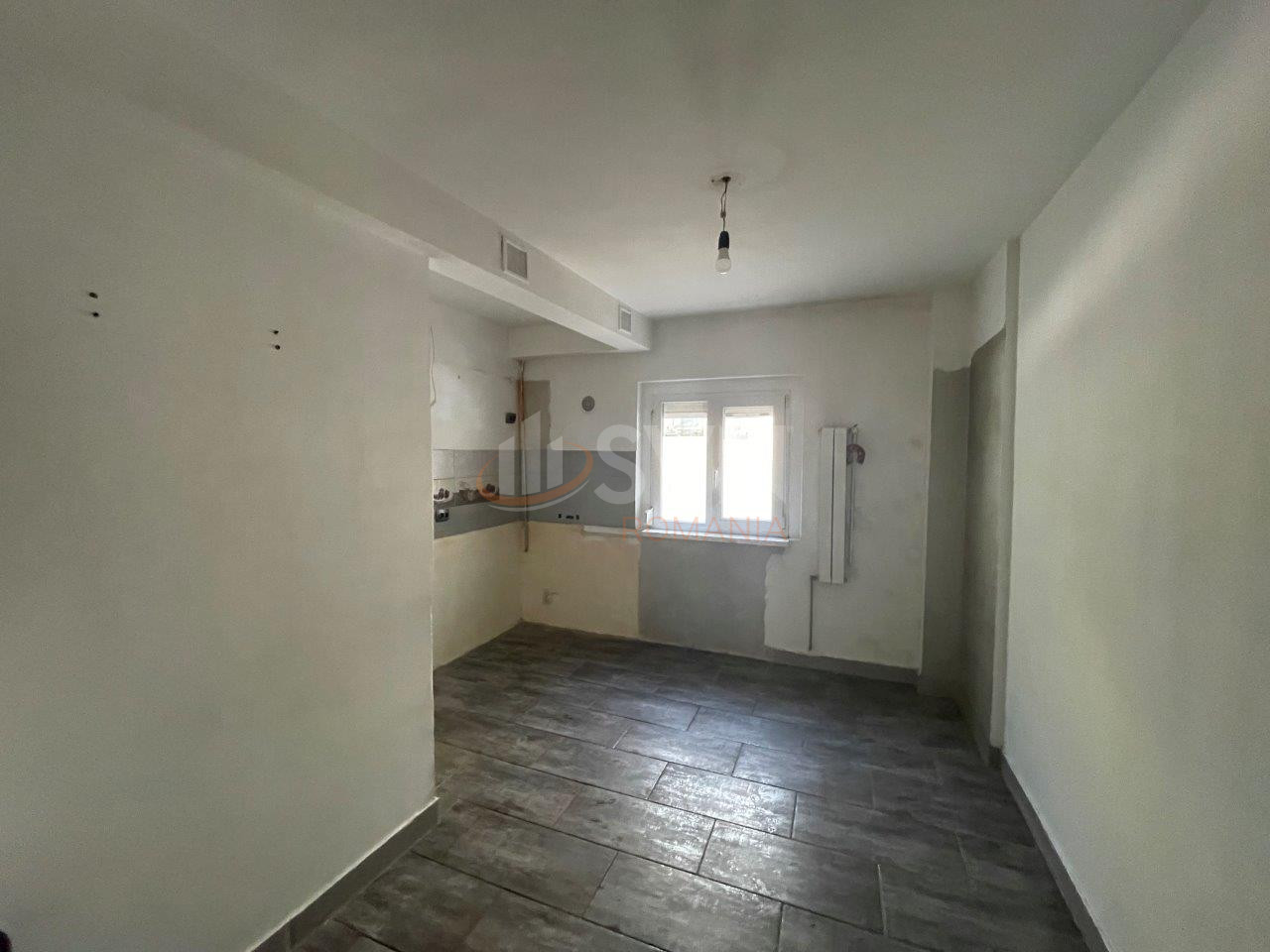 Apartament, 2 camere Bucuresti/Vitan Mall