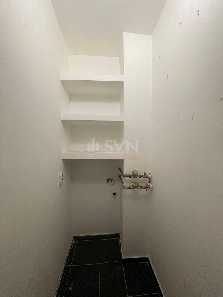 Apartament, 2 camere Bucuresti/Vitan Mall
