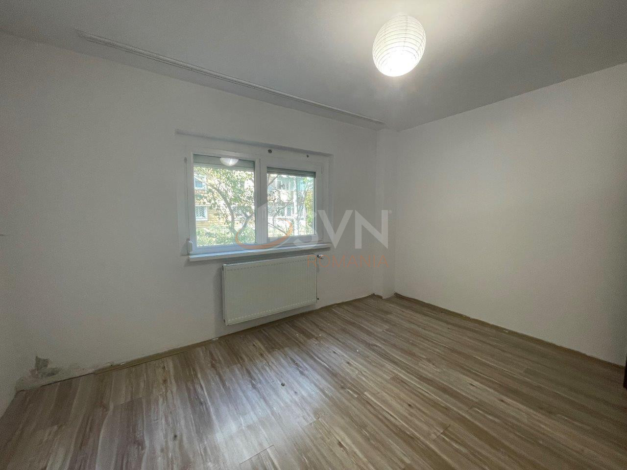Apartament, 2 camere Bucuresti/Vitan Mall