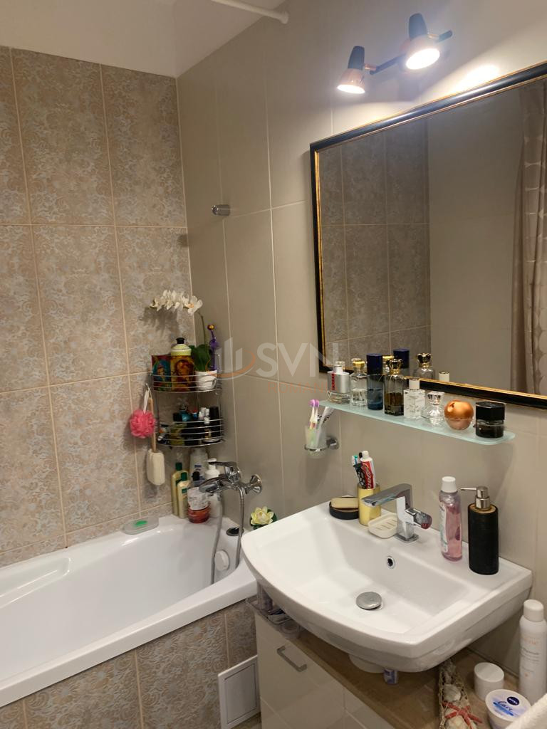 Apartament, 2 camere Bucuresti/Pacii