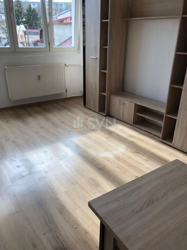 Apartament, 2 camere Bucuresti/1 Mai