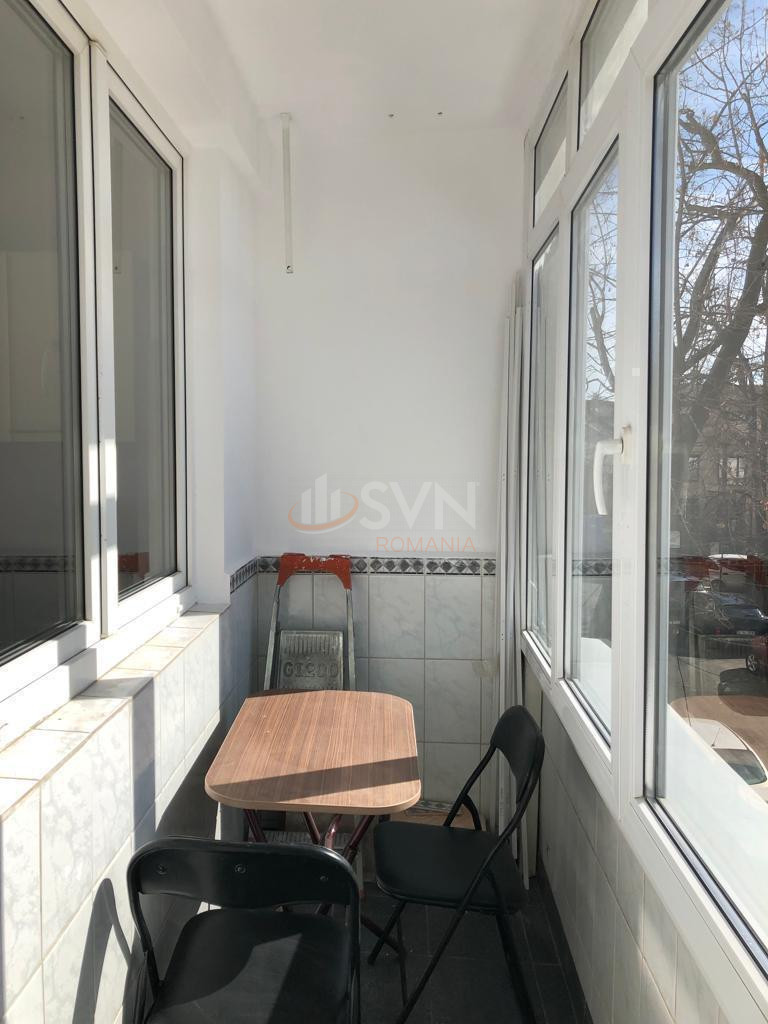 Apartament, 2 camere Bucuresti/1 Mai