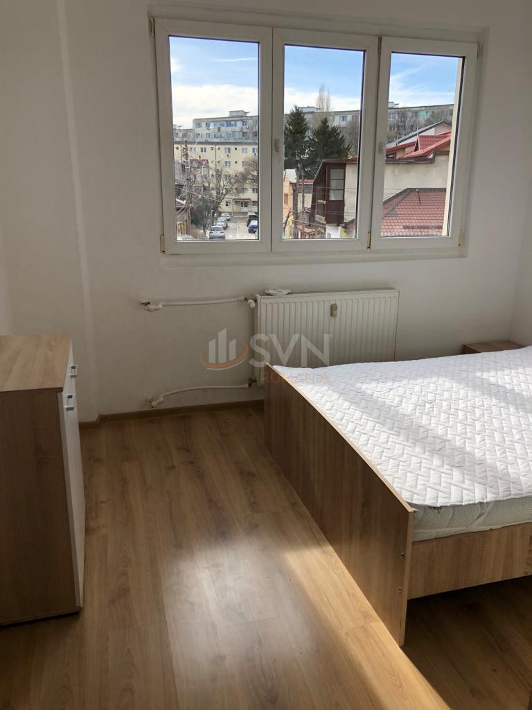 Apartament, 2 camere Bucuresti/1 Mai