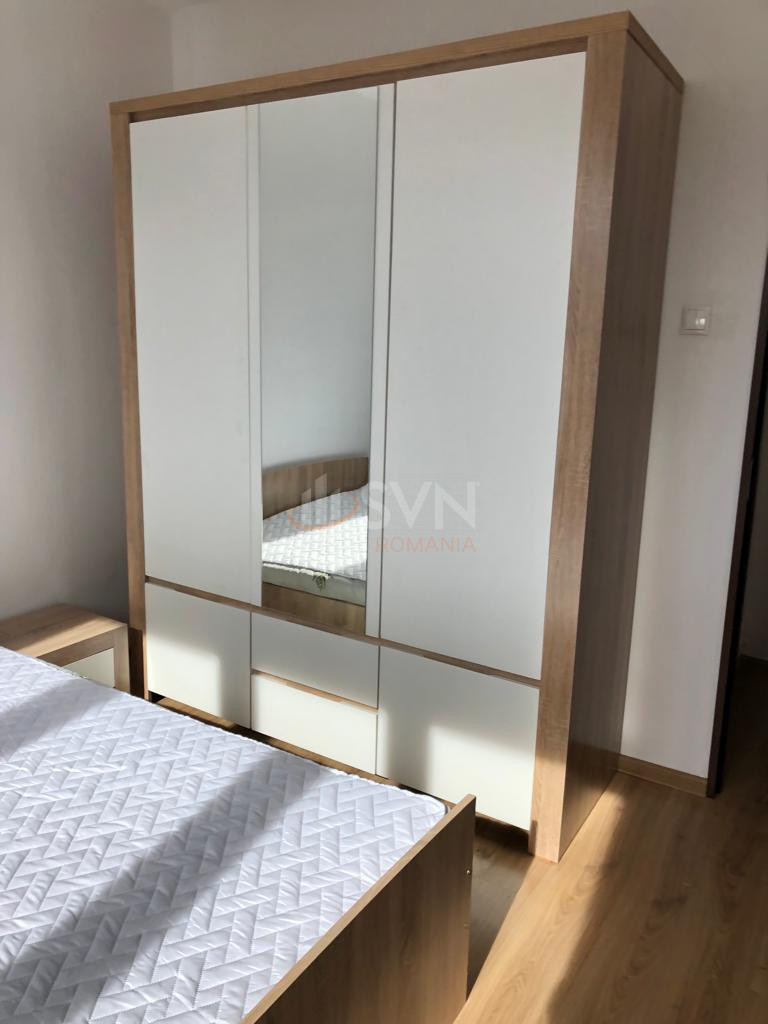 Apartament, 2 camere Bucuresti/1 Mai